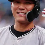 【巨人】坂本「もうちょいボール飛ばして欲しい」古田「みんな明らかに飛ばないって言うよね」