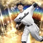 金田って400勝しても298敗もしてるし全然大したことないわ