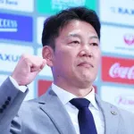 井端さんうっかりWBCメンバーにあの１球団だけ選出するのを忘れてしまう
