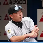 【巨人】阿部監督、2027年を見据えた投手育成を明言ｗｗｗｗｗｗｗｗｗｗｗ