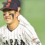 【謎】小園とかいうWAR1.2の選手が選ばれた理由