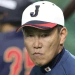 侍ジャパン井端監督「大谷翔平に『遠慮しないで他の選手と同じ扱いをしてくれ』と言われた」