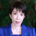 【悲報】高市総理、統一教会TM報告書にブチ切れ「あれはただの怪文書。触れるのは名誉毀損になるから覚悟しろ」・・・・