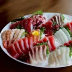 刺身最高の魚www