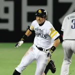 中日、ムネリンを臨時コーチ兼選手として春キャンプに招聘！