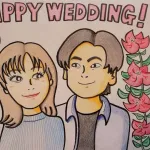 DeNA坂本裕哉選手が一般女性と昨年12月に結婚「責任感を強く持っていきたい」