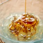 一番好きな食べ物あげていこうぜw