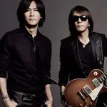 「B'z」で1番の名曲wwwwwwwwwwwwwwwwwww
