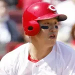 カープ小園、1.5億円で契約更改にMLB挑戦も表明・・・残るは杉本と佐藤輝明のみ