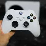 おまえらゲームする時攻略見ながらやる？