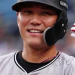 巨人坂本「もうちょいボール飛ばして欲しい」古田「みんな明らかに飛ばないって言うよね」