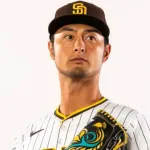 【朗報】ダルビッシュさん、侍ジャパン合流へ！