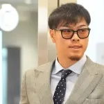 【謎】阪神・佐藤輝明「揉めているとかではない」