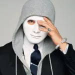 ラファエル「一般人からXを取り上げろ！我々タレント様に意見するな」