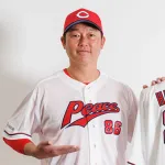 カープは2026ドラフトで渡部海を狙ってるらしいが今回の事で堂々断れるかなｗ
