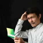 35歳で貯金14万しかないんやけどヤバすぎるやろ