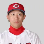 【羽月逮捕】現役選手が薬物で逮捕された事例、日本人では初