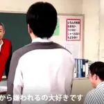 イチロー師匠、アンチ耐性が強すぎる