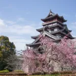 江戸時代くらいまではギリ認めてもええけど安土桃山から前の時代ってだいたい嘘やろ🥺