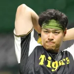 ファン「佐藤輝明はほんまに自分をしっかり持ってるよなあ」