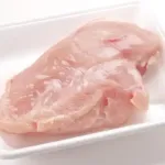 【悲報】鶏胸肉、どう頑張っても美味しくならない