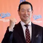 【朗報】桑田「変化球は1つ投げられればいい。ストレートとカーブだけでも最多勝はとれる」