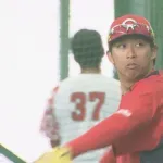 羽月隆太郎容疑者、薬物と吸引具を押収