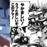 ダルビッシュ有とかいう野球界の空条承太郎www