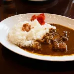 外食のカレー「1180円です」←いや、家で食えばタダだよね🥺