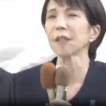 【悲報】高市早苗「解散の大義は法案の提出。今のままだと私の通したい法案が通らない・・・・・」