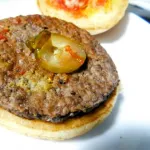 🍔ハンバーガーに「ピクルス」っていらないよな？