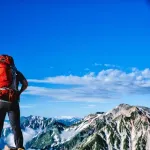 【朗報】一番理解できない趣味、満場一致で『登山』に決まる