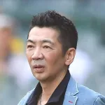 日テレ系「ミヤネ屋」放送終了へ　関係者認める