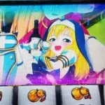 なんG戦国乙女アップルパイ焦がし部