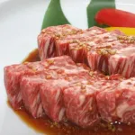 【朗報】　焼肉がさらに美味しくなる究極の楽しみ方をお前らに教える