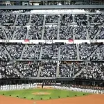 日本ハム本拠地「ボールパークＦビレッジ」、公式戦以外の来場者が過半数…海外からは倍増