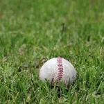 ドラフト下位指名選手「やったー本指名だー!契約金も起用も全然違うぞー!」←これ