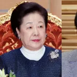 高市早苗の事務所さん統一教会のパー券購入を隠蔽してしまうｗｗｗｗ