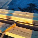 今ってネットの知識使えば家くらい自分で建てられるよな？