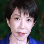 高市総理「統一教会TM報告はただの怪文書。これの話する奴は名誉毀損になるの分かってる？」