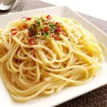 ラーメン屋は簡単に流行るのに、スパゲッティー屋はなかなか流行らないのは何で？