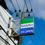 【議論】学生の時コンビニバイトやってたけどドカタの兄ちゃんって客層の中ではかなり上位だよなｗｗｗｗ