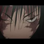 【疑問】呪術廻戦のマキってなんで急に強くなったん？ｗｗｗｗｗｗｗｗｗｗｗｗｗｗｗｗ
