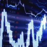 【悲報】超長期債利回り、過去最高更新ｗｗｗｗｗｗｗｗｗｗｗｗｗｗ