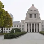 群馬５区、小渕優子と参政党と一騎打ちwww