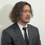 米メジャーは一時封印、西武の髙橋光成が契約更改、来オフ以降の挑戦目指す「野球人生終わったわけじゃない」