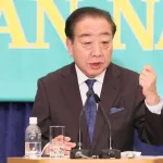 高市早苗「野　田　内　閣も12月に解散したでしょ！」野田「いや、してないけど(11月解散)」
