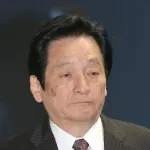 広島・鈴木球団本部長、羽月隆太郎の処分に関して「野球活動は停止。契約解除については今後を見守る」