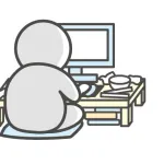 40で独身なんやけど婚活ってせなあかんの？