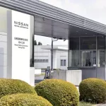 【悲報】日産、ゴーンを追い出したせいで栃木工場の稼働率が1割にｗｗｗｗｗｗｗｗ
